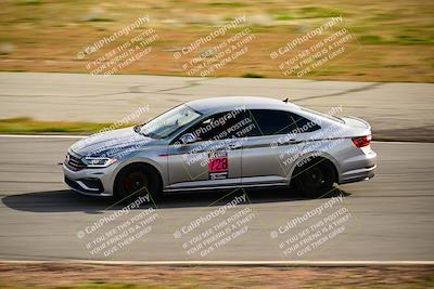 media/Feb-17-2024-Extreme Speed (Sat) [[f2f02d613c]]/Green Group/Session 3 (Turn 4)/